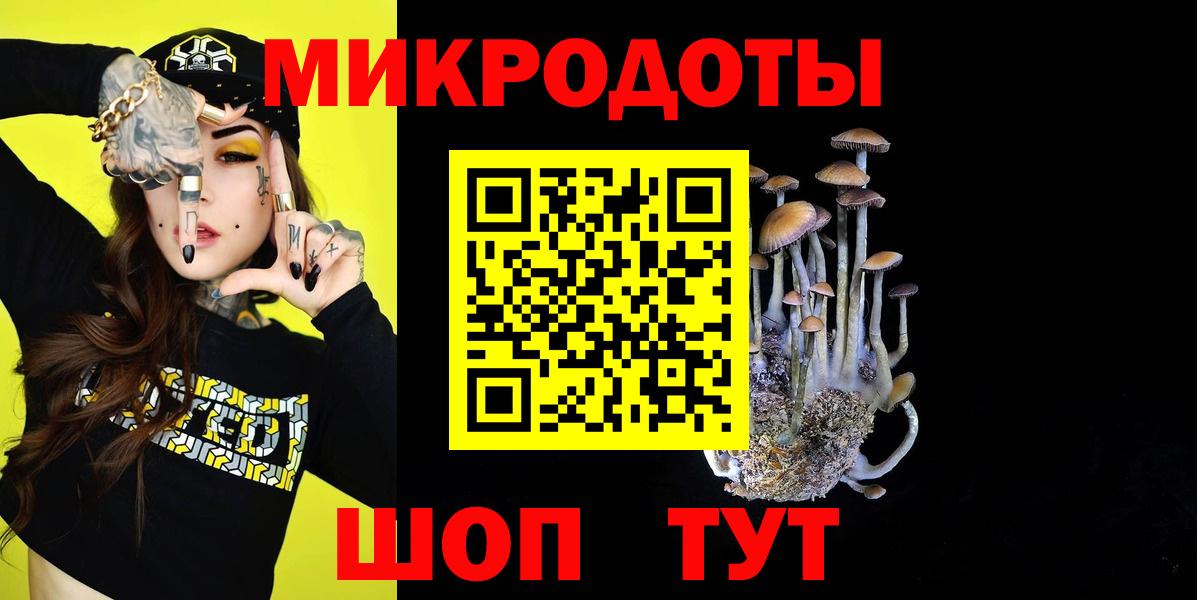 Галлюциногенные грибы Psilocybine cubensis  Вход с VPN  Псилоцибиновые грибы мухоморы  купить наркотики сайты  Аша 